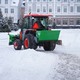 Sami hiekoitin SLS-1000 Itselastaava, 3P KAT1